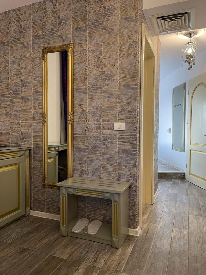 Hotel Goya Collection Zsilvásárhely Kültér fotó