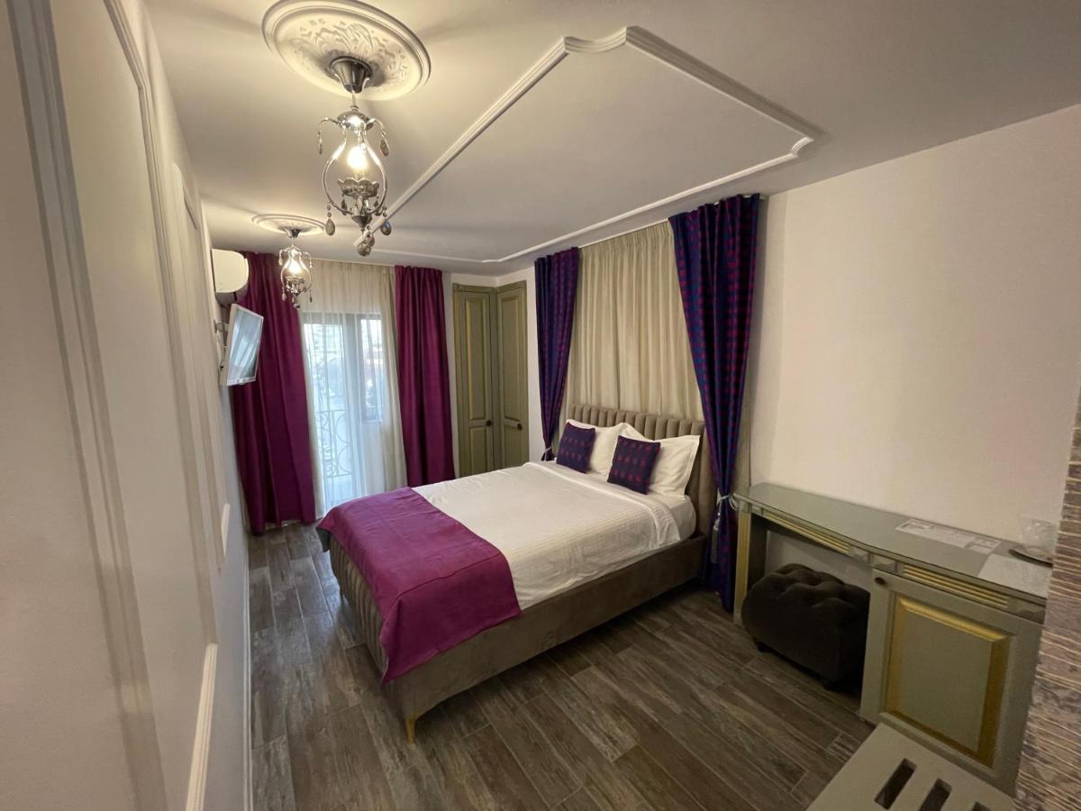 Hotel Goya Collection Zsilvásárhely Kültér fotó
