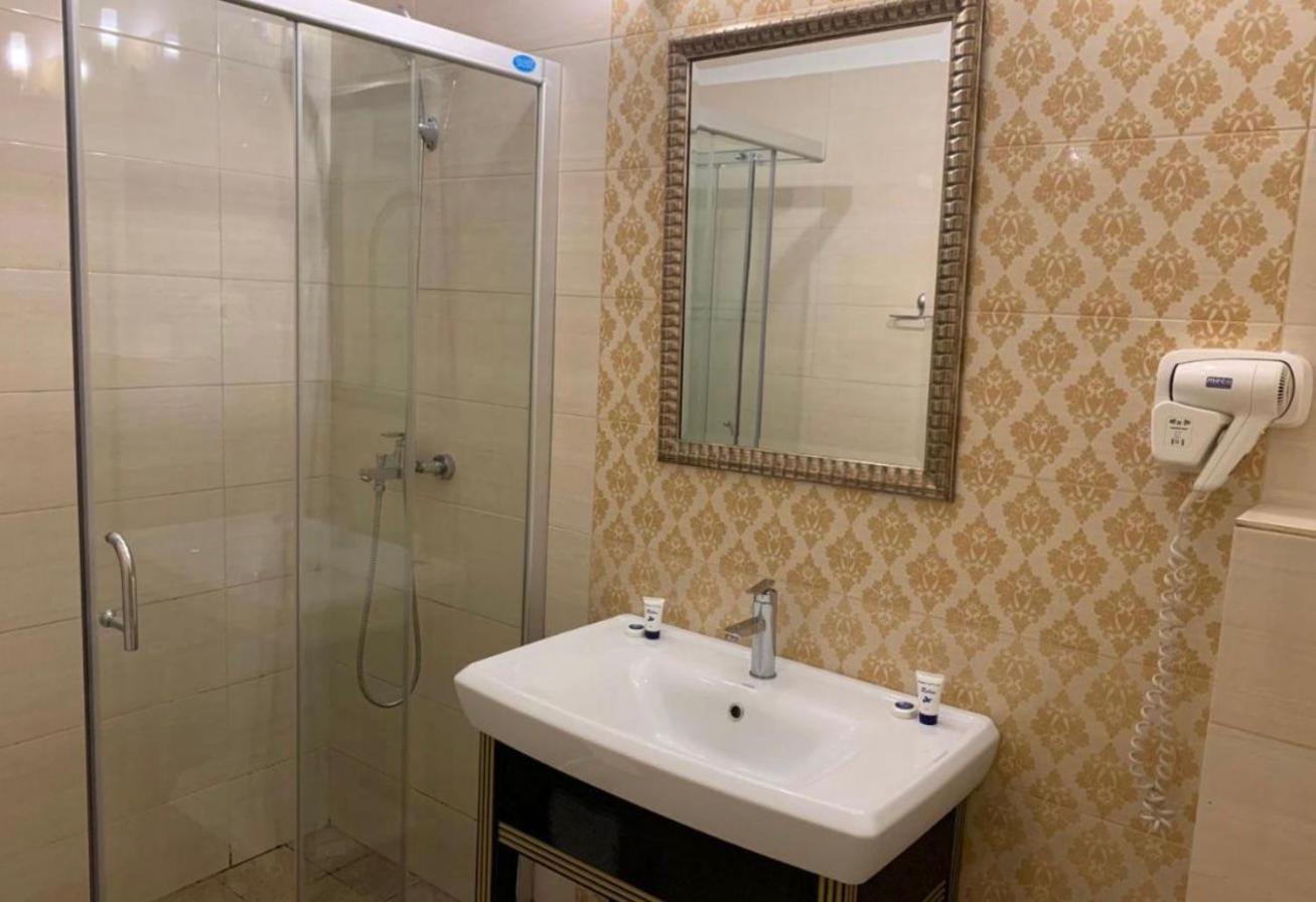 Hotel Goya Collection Zsilvásárhely Kültér fotó