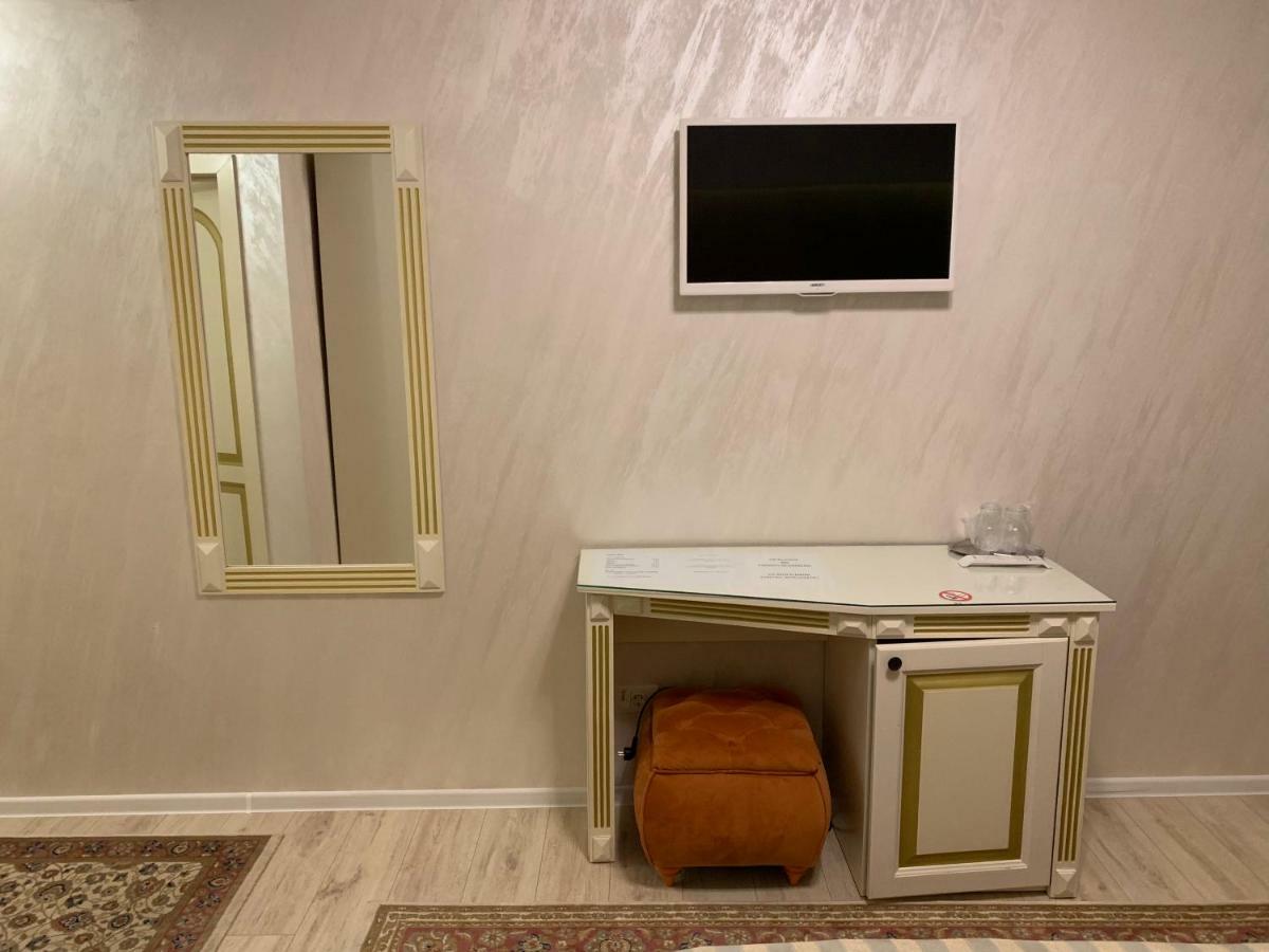 Hotel Goya Collection Zsilvásárhely Kültér fotó