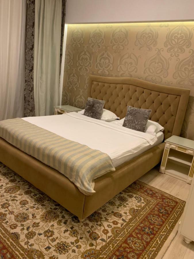 Hotel Goya Collection Zsilvásárhely Kültér fotó
